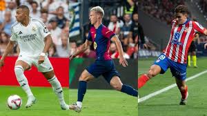 邮报：一组织发起诉讼，要FIFA赔偿球员因转会规定损失的收入