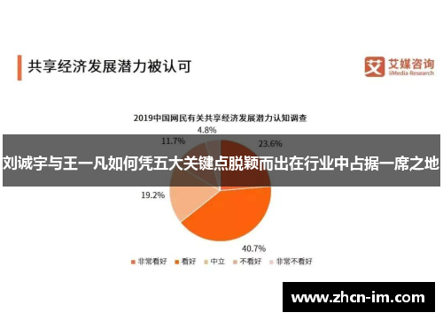 刘诚宇与王一凡如何凭五大关键点脱颖而出在行业中占据一席之地