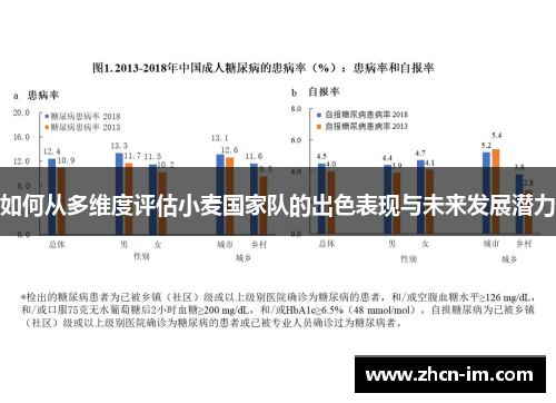 如何从多维度评估小麦国家队的出色表现与未来发展潜力